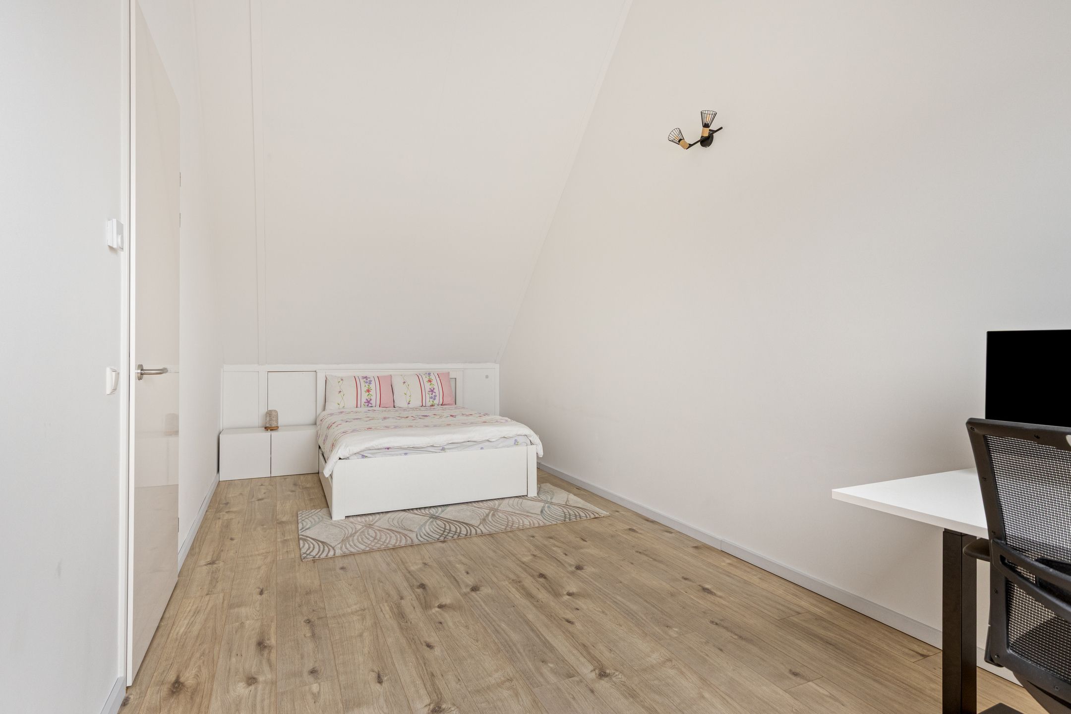 Photo 36 of Leemsbroek 6