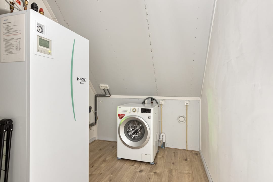 Photo 37 of Leemsbroek 6