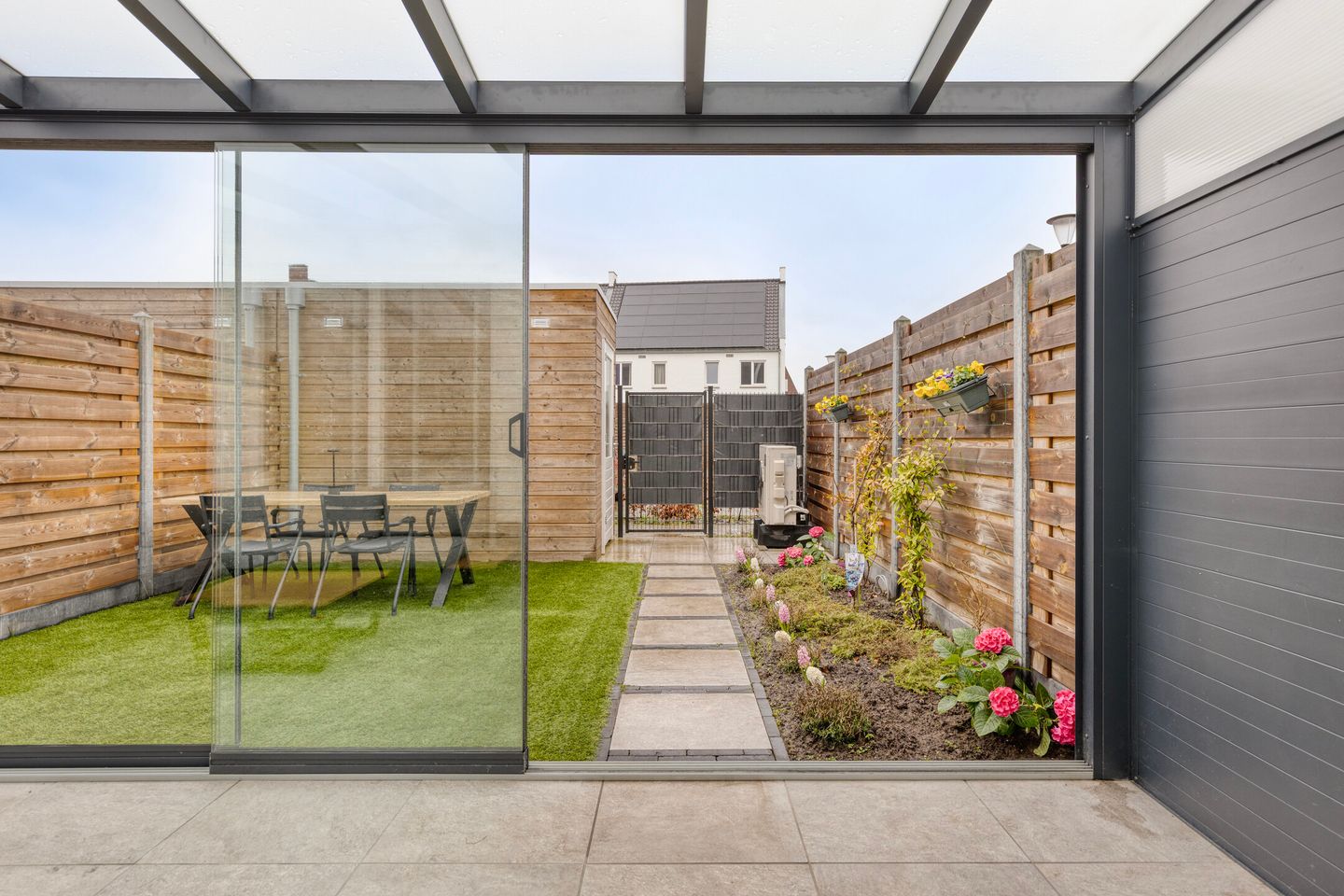 Photo 40 of Leemsbroek 6