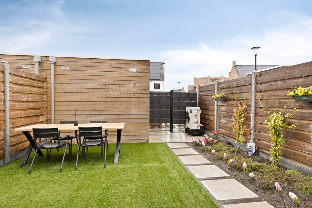 Photo 41 of Leemsbroek 6