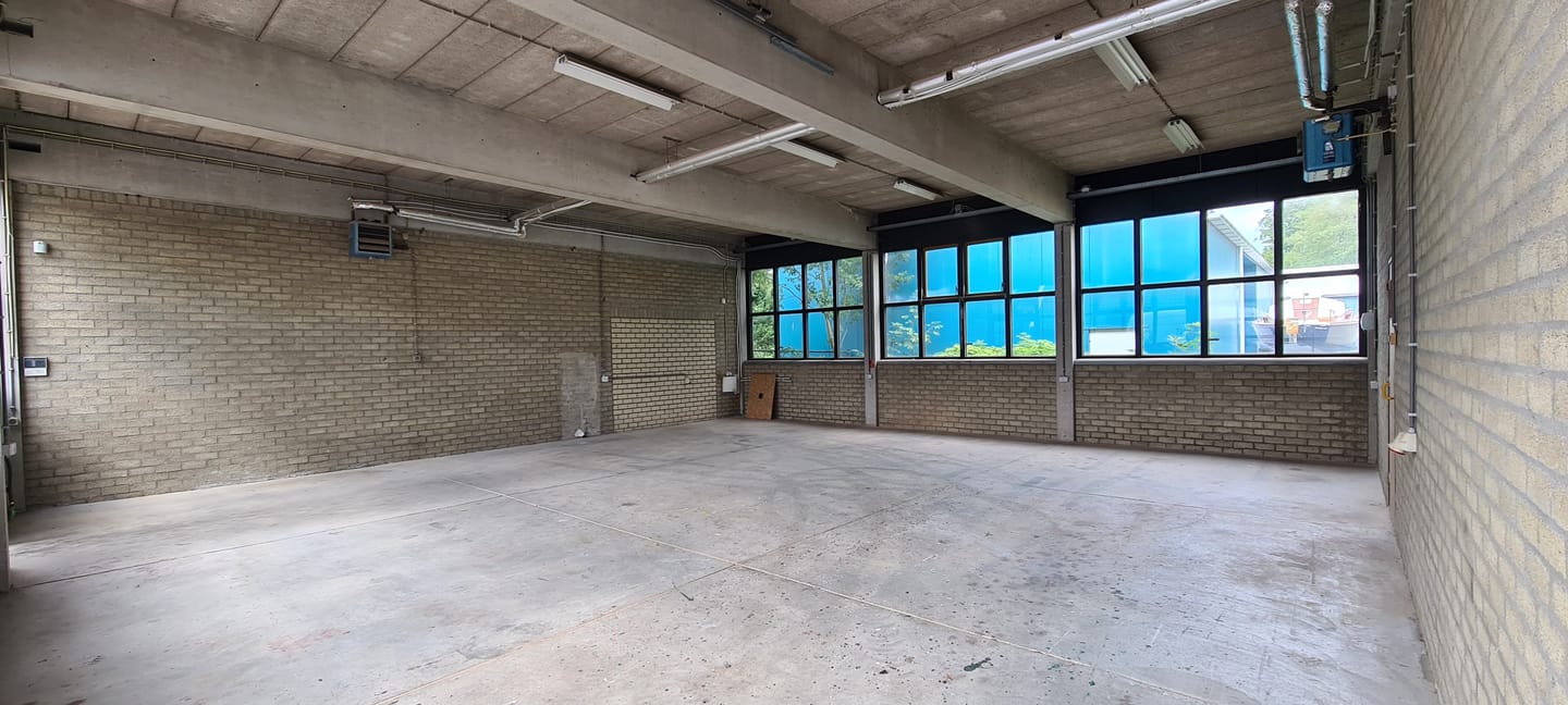 Bekijk foto 4 van Havenstraat 14