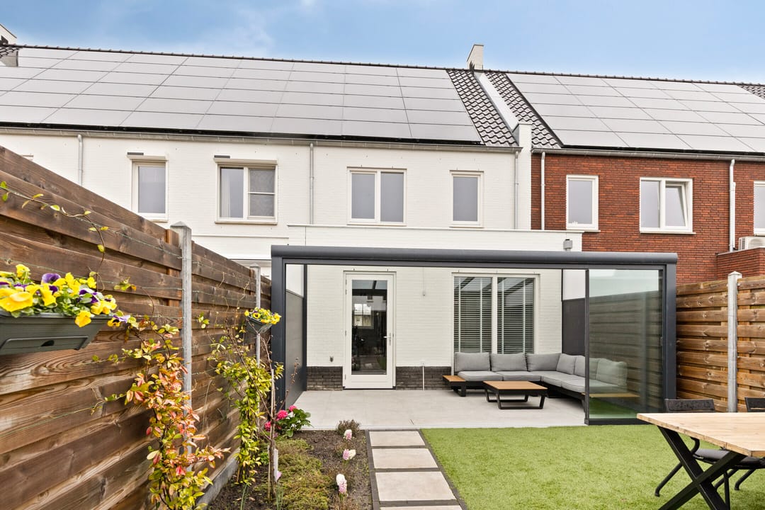 Photo 43 of Leemsbroek 6