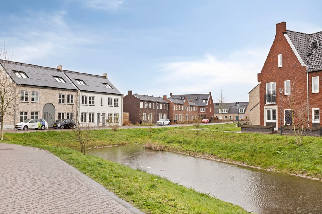 Photo 56 of Leemsbroek 6