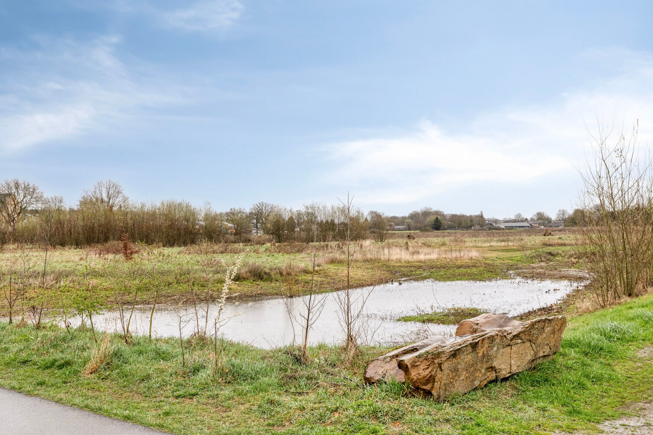 Photo 57 of Leemsbroek 6