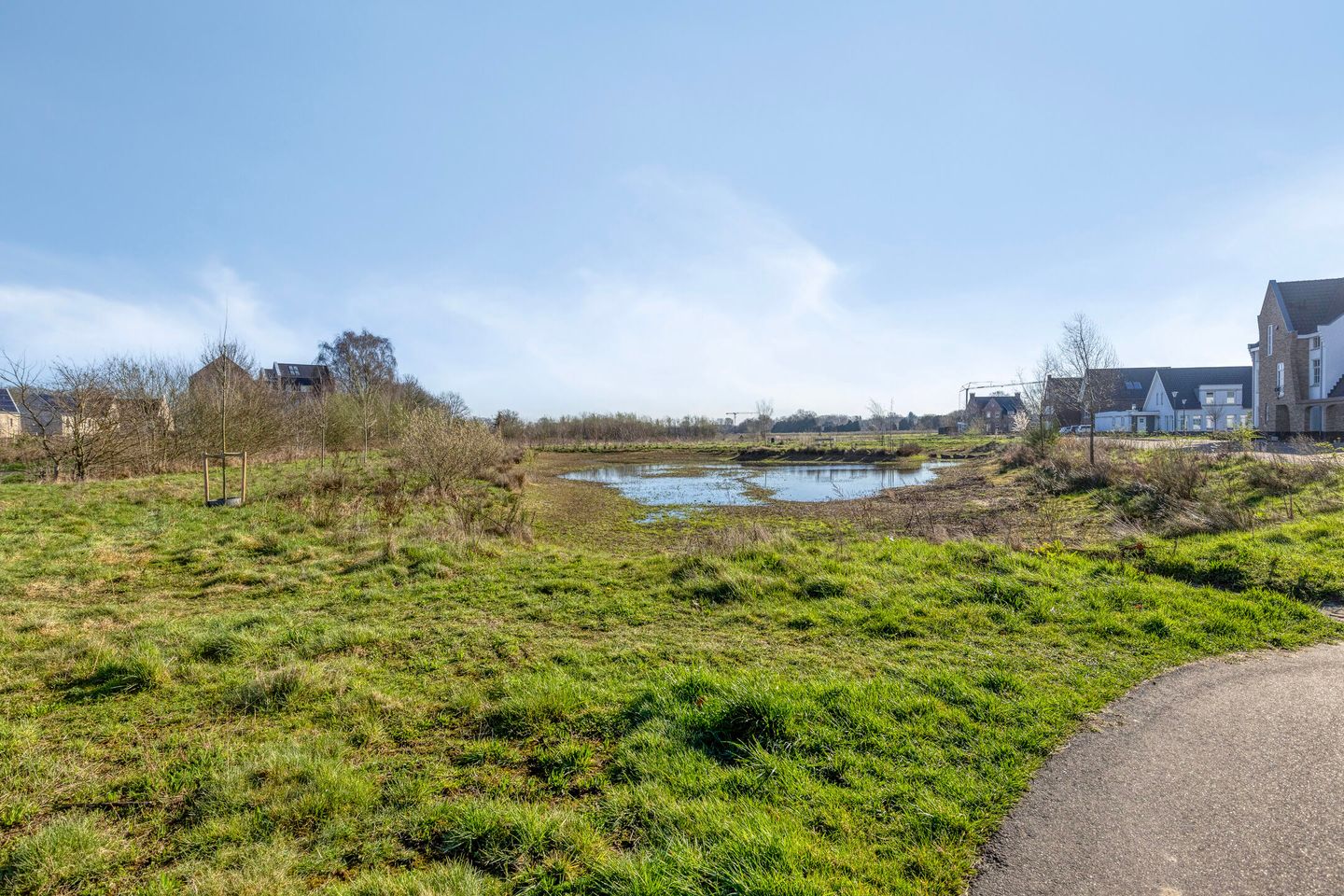 Photo 59 of Leemsbroek 6