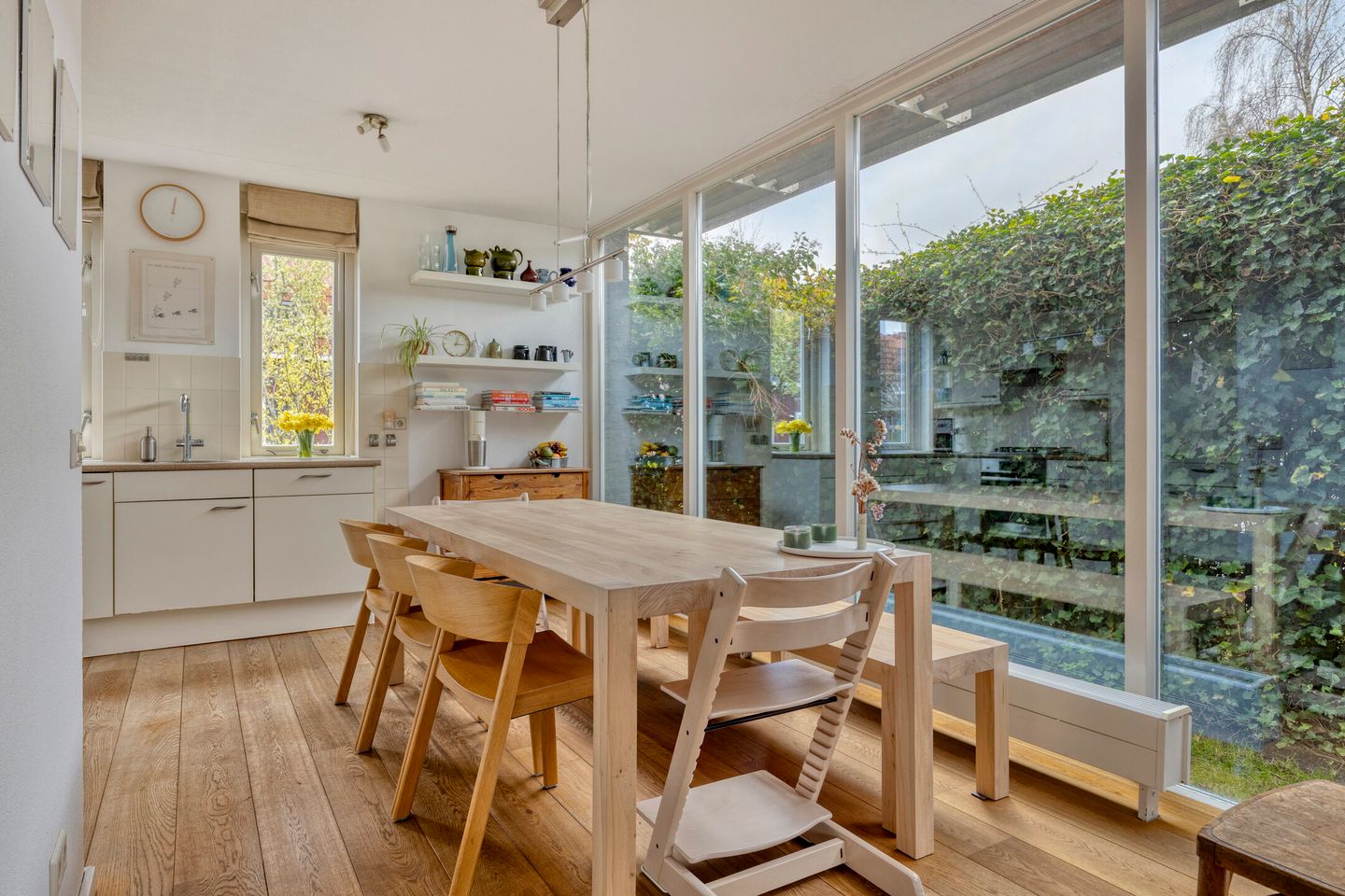 Photo 4 of Prinses Máximastraat 2