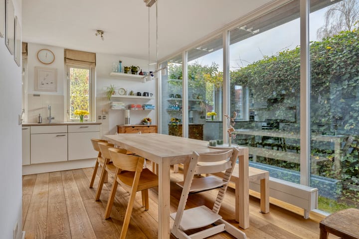 Photo 4 of Prinses Máximastraat 2