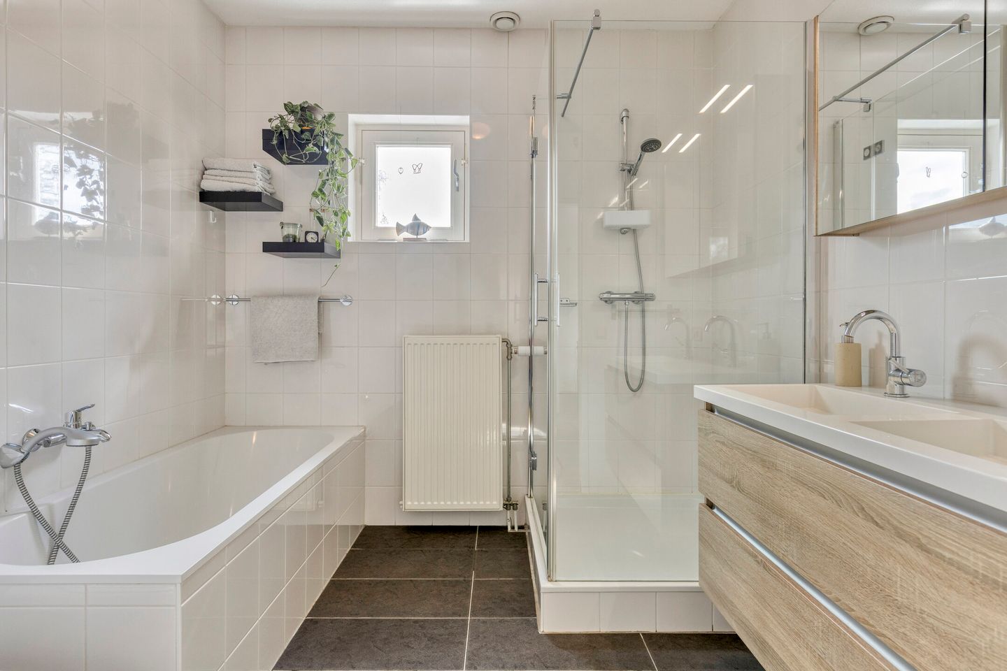 Photo 5 of Prinses Máximastraat 2