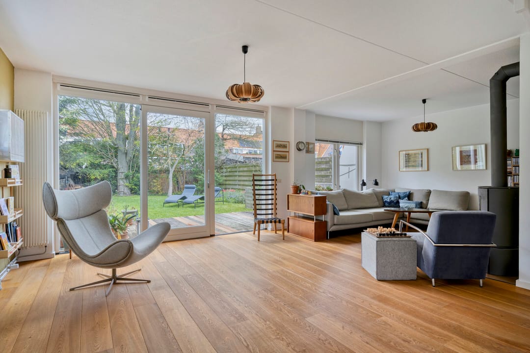 Photo 7 of Prinses Máximastraat 2