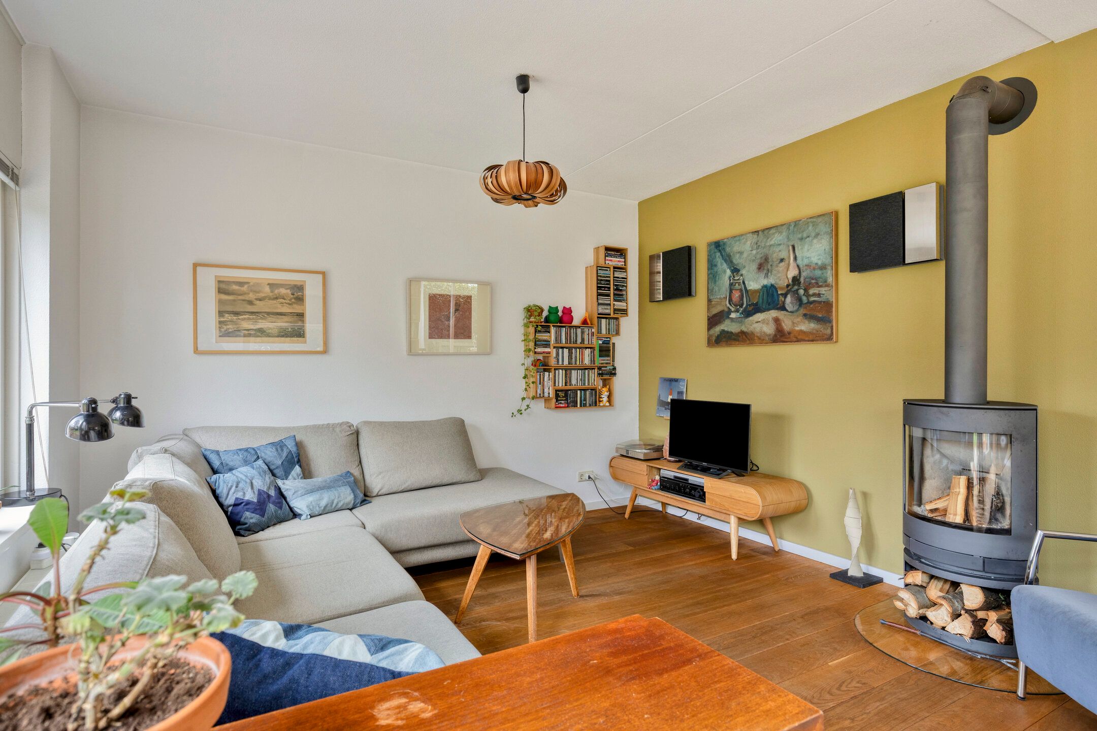 Photo 9 of Prinses Máximastraat 2