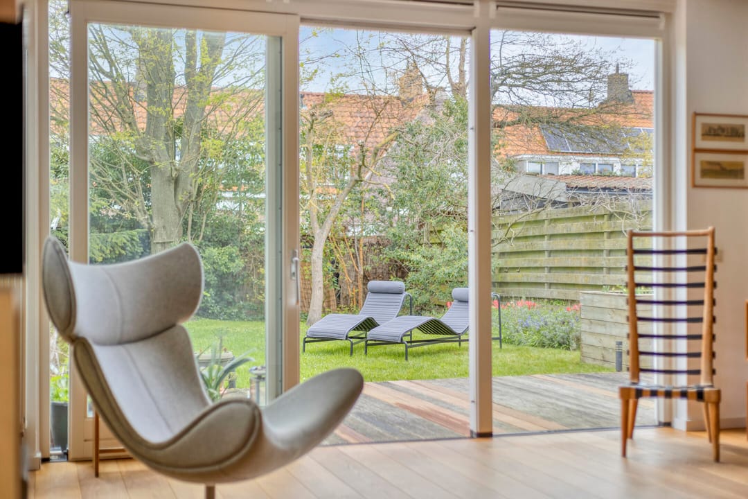 Photo 13 of Prinses Máximastraat 2