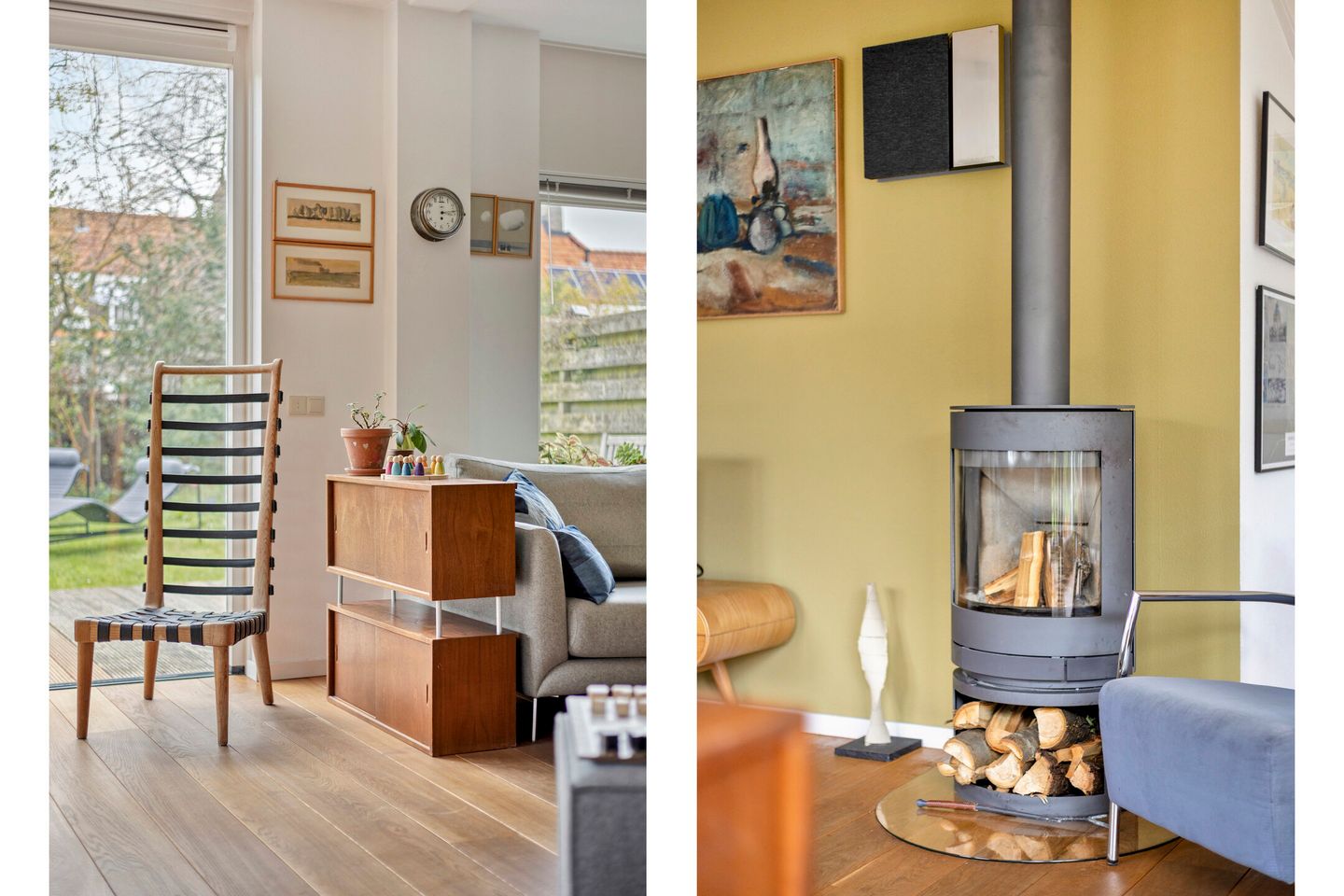 Photo 14 of Prinses Máximastraat 2