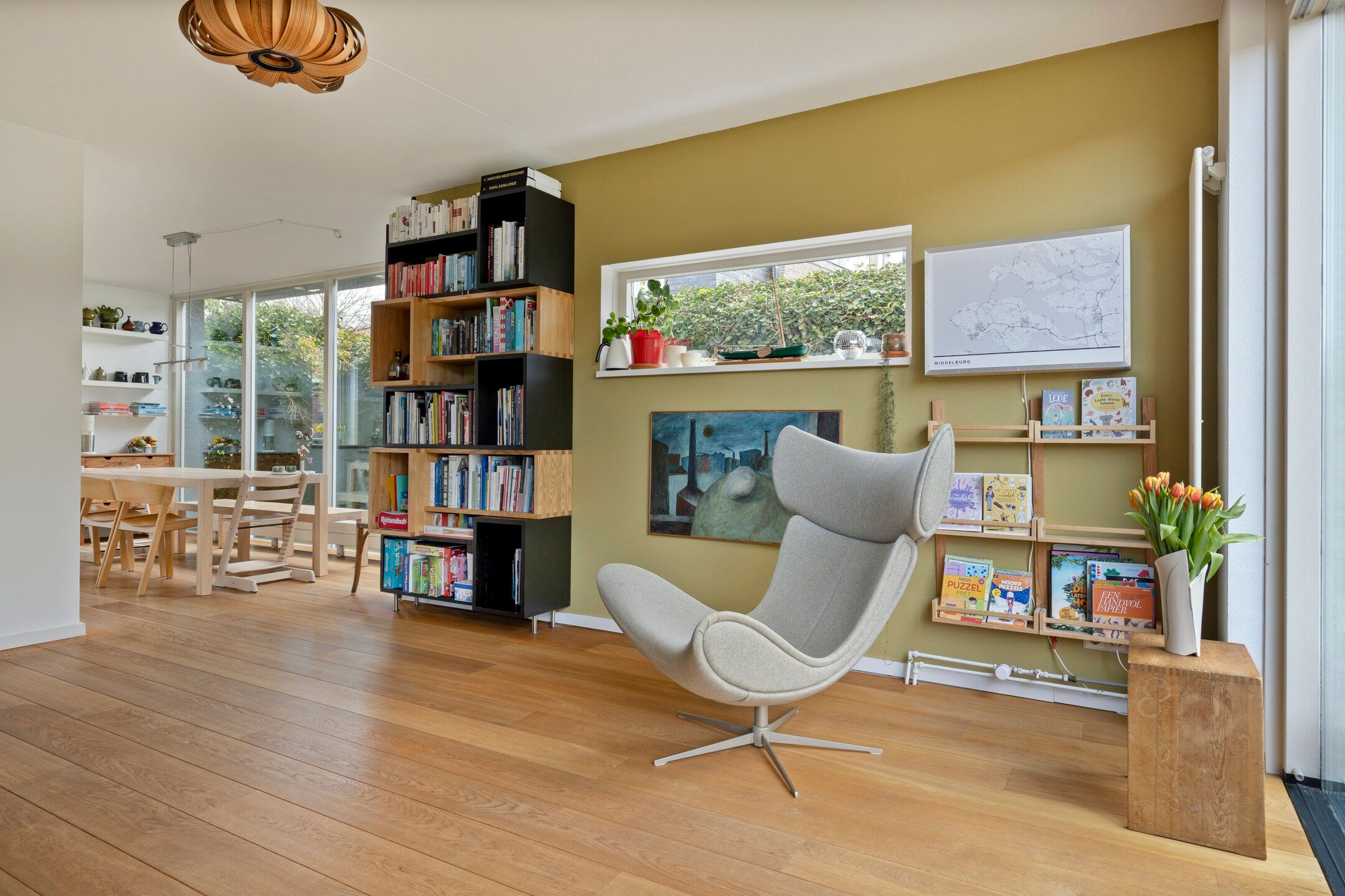 Photo 15 of Prinses Máximastraat 2