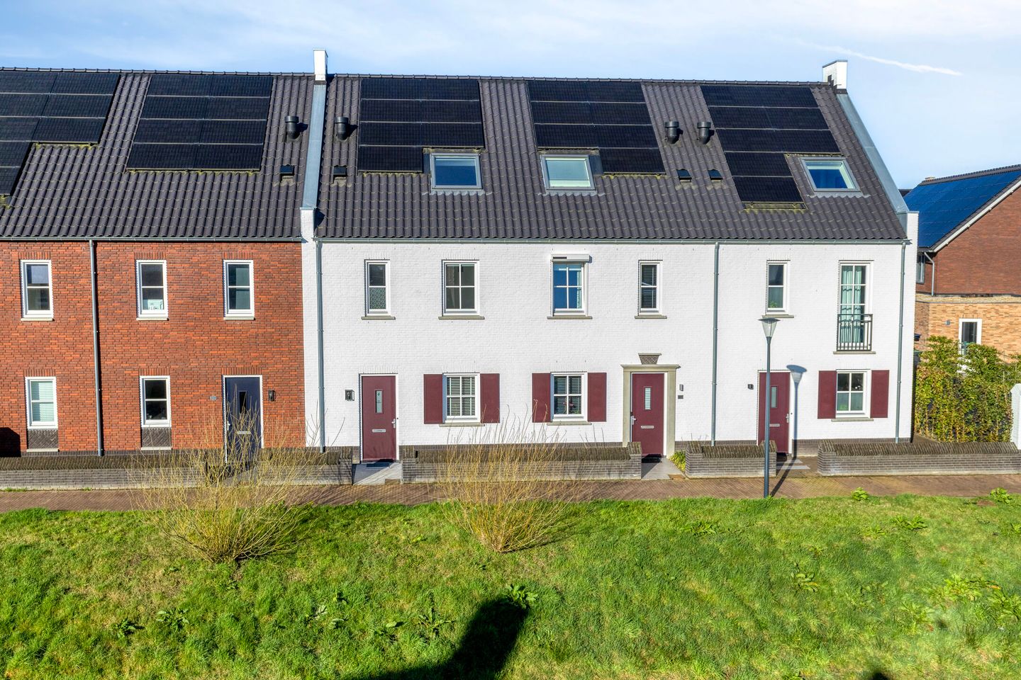 Photo 1 of Leemsbroek 6