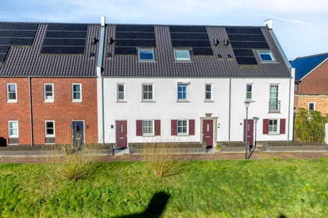 Leemsbroek thumbnail