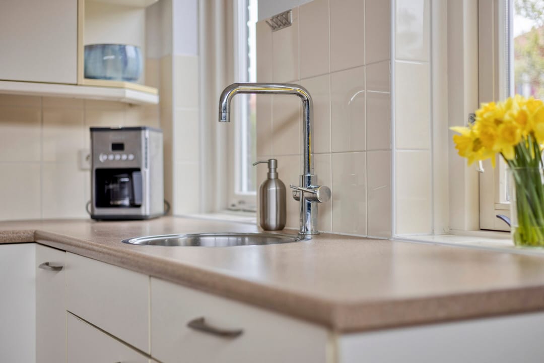 Photo 22 of Prinses Máximastraat 2