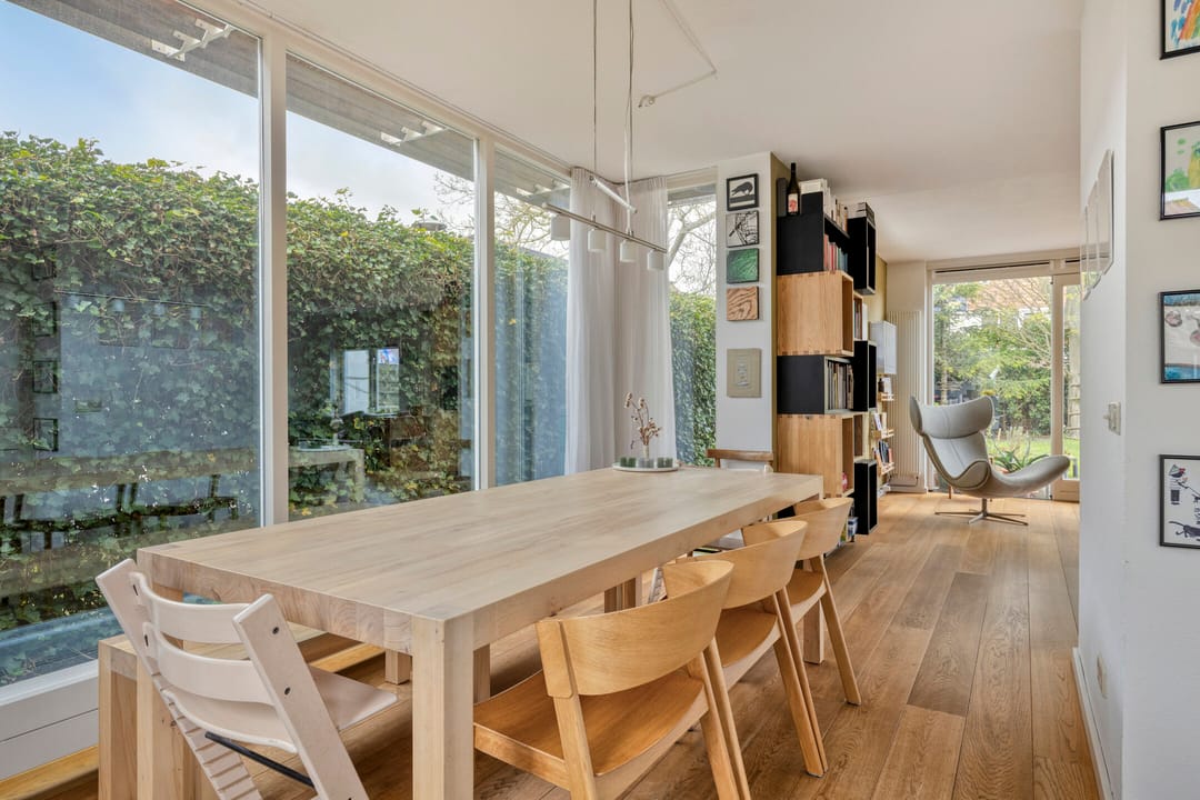 Photo 23 of Prinses Máximastraat 2