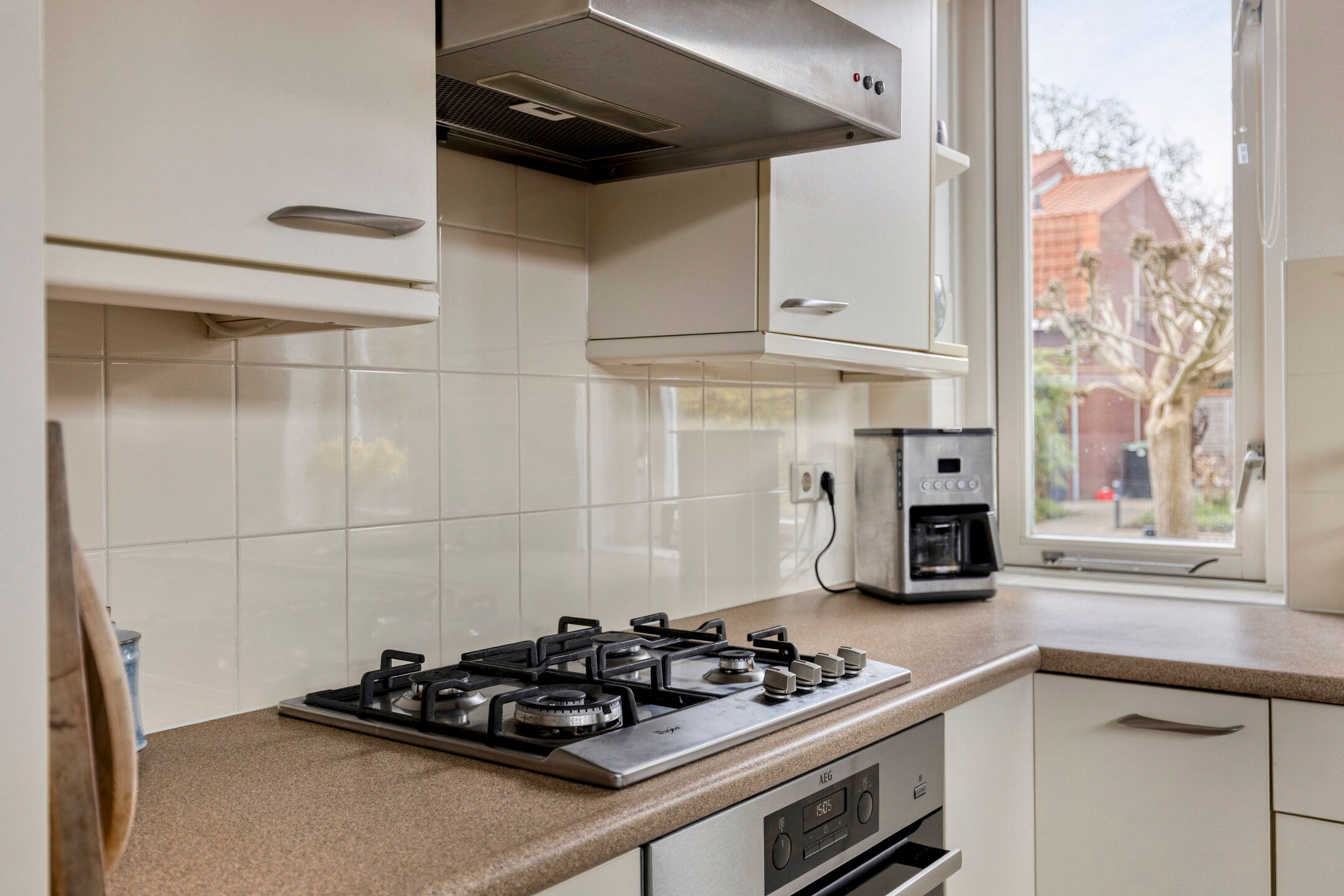 Photo 24 of Prinses Máximastraat 2