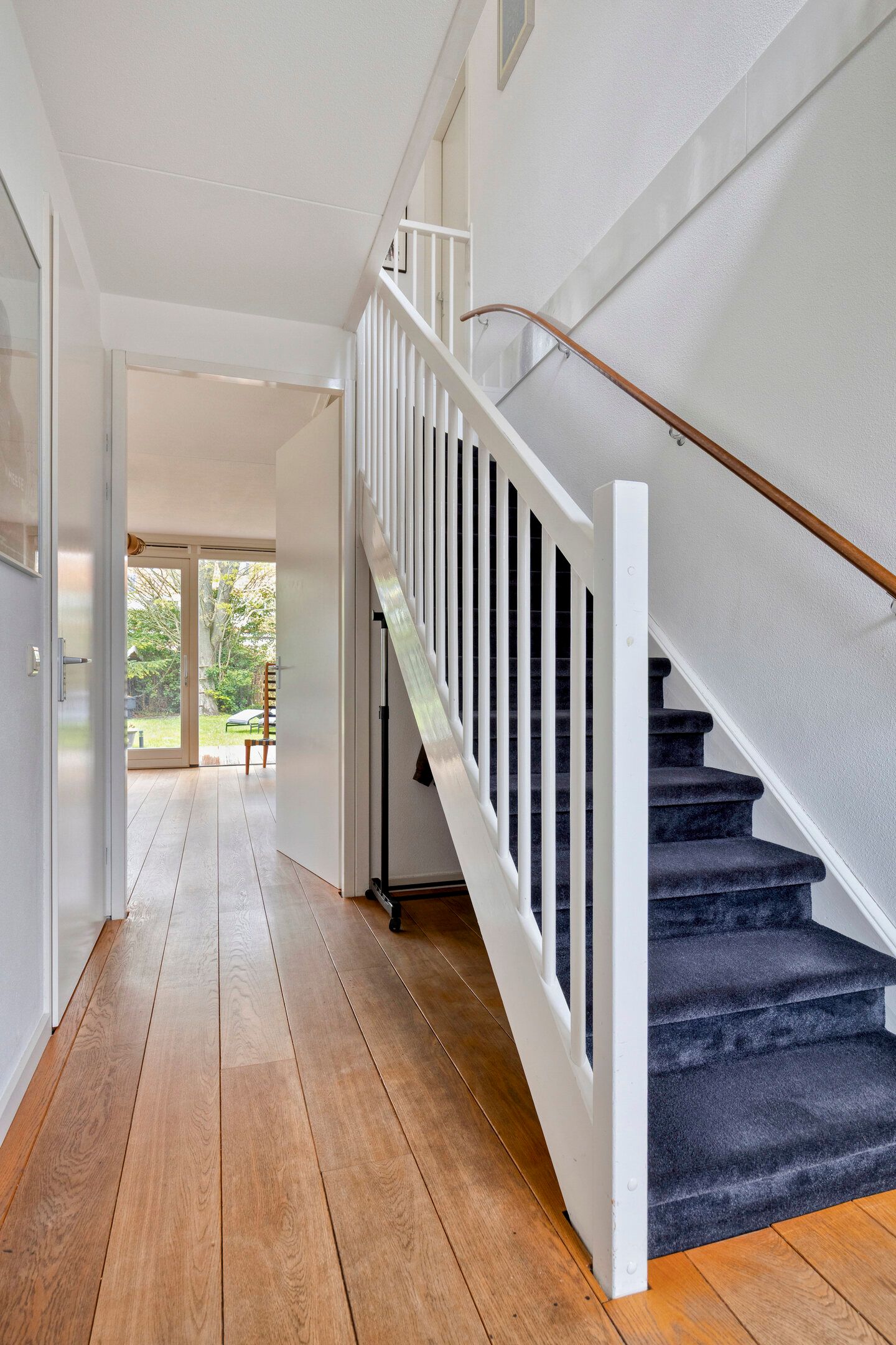 Photo 27 of Prinses Máximastraat 2