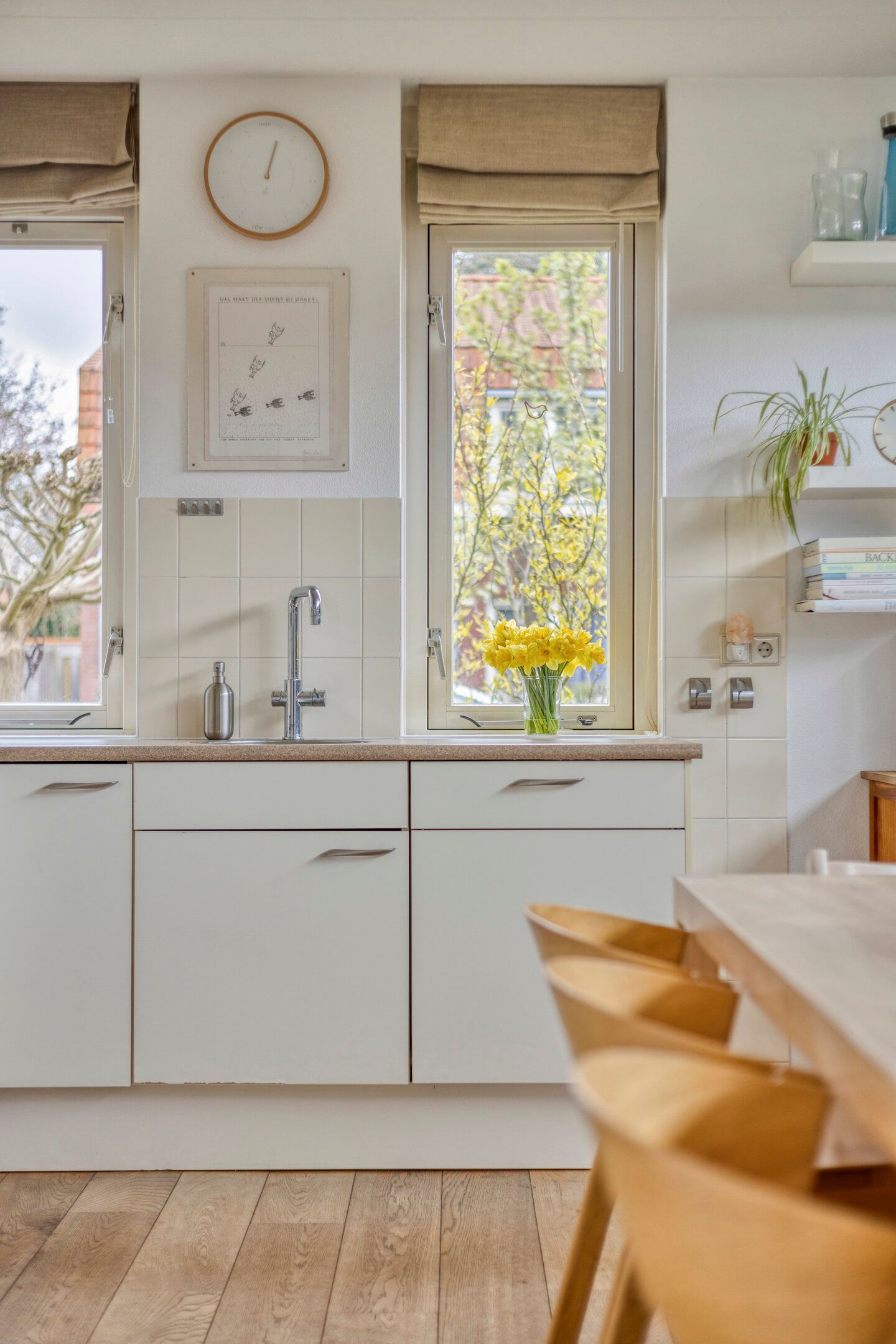 Photo 21 of Prinses Máximastraat 2