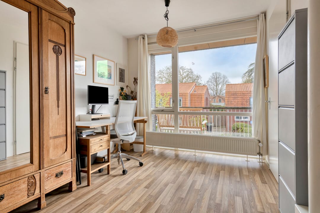 Photo 32 of Prinses Máximastraat 2