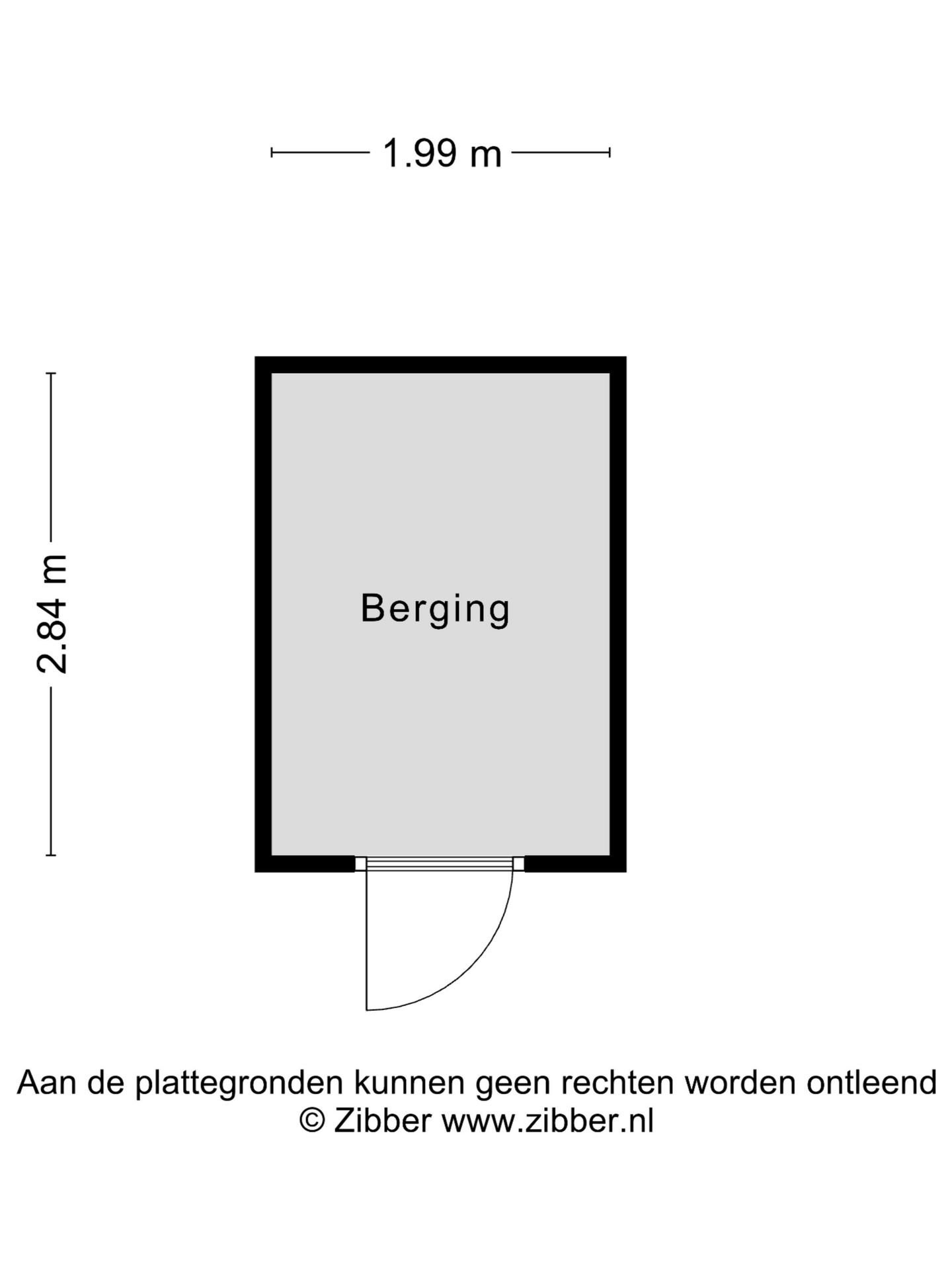 Photo 64 of Leemsbroek 6