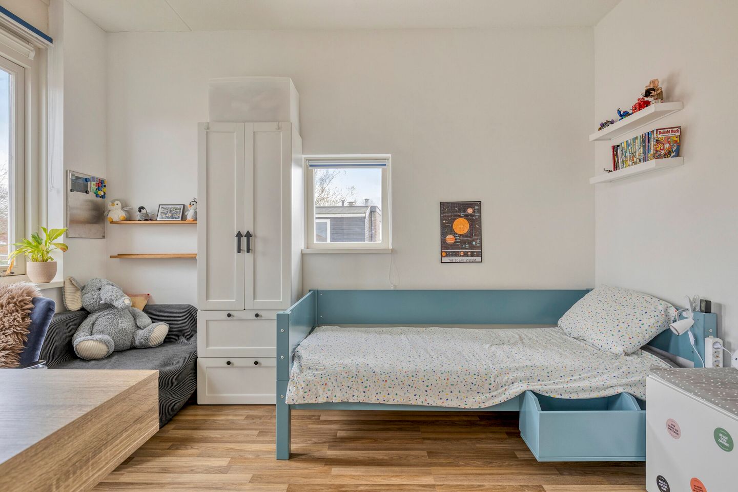 Photo 35 of Prinses Máximastraat 2