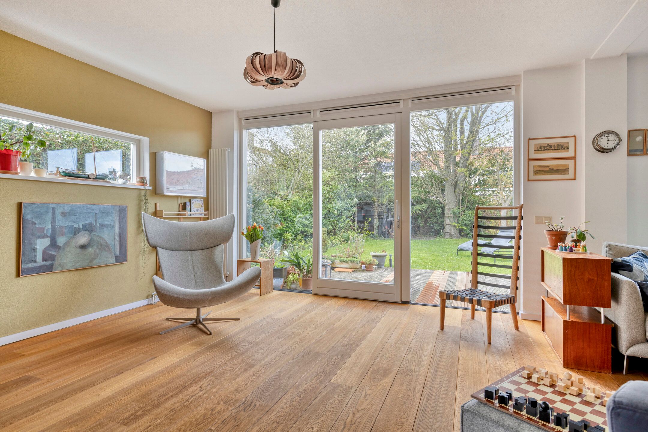 Photo 12 of Prinses Máximastraat 2