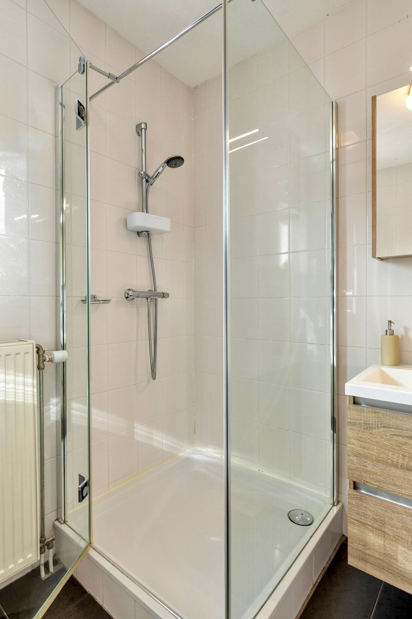 Photo 39 of Prinses Máximastraat 2