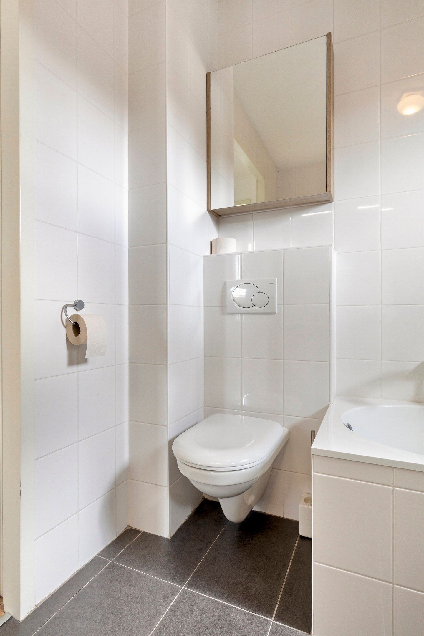 Photo 40 of Prinses Máximastraat 2