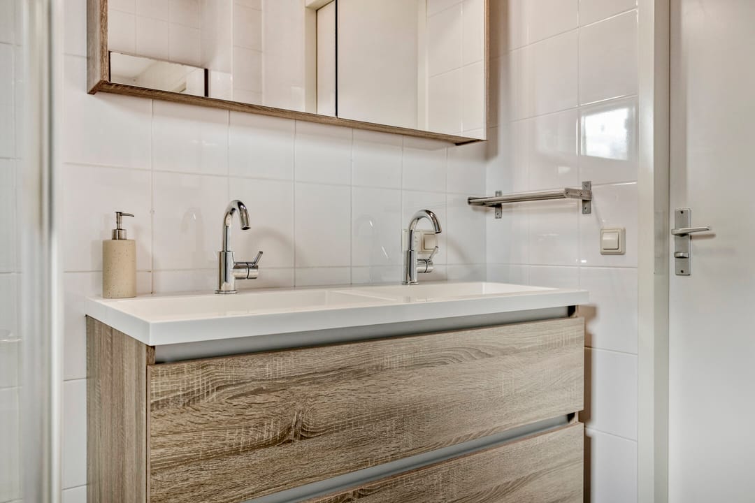 Photo 41 of Prinses Máximastraat 2