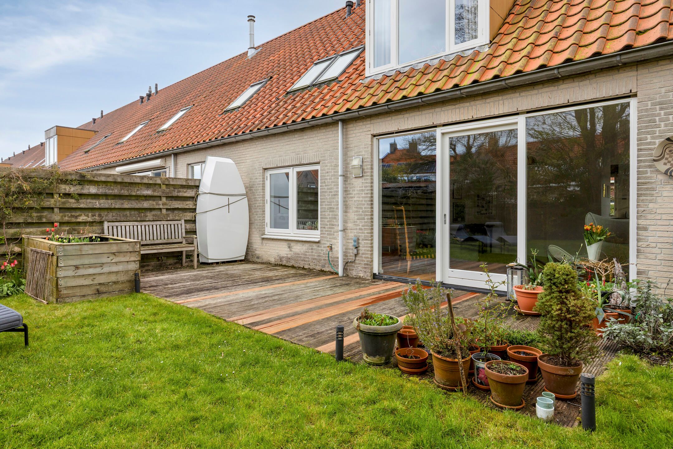 Photo 45 of Prinses Máximastraat 2