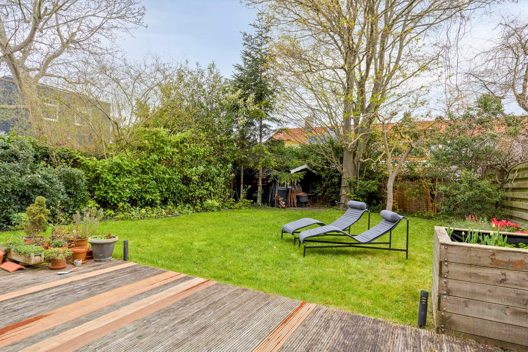 Photo 46 of Prinses Máximastraat 2