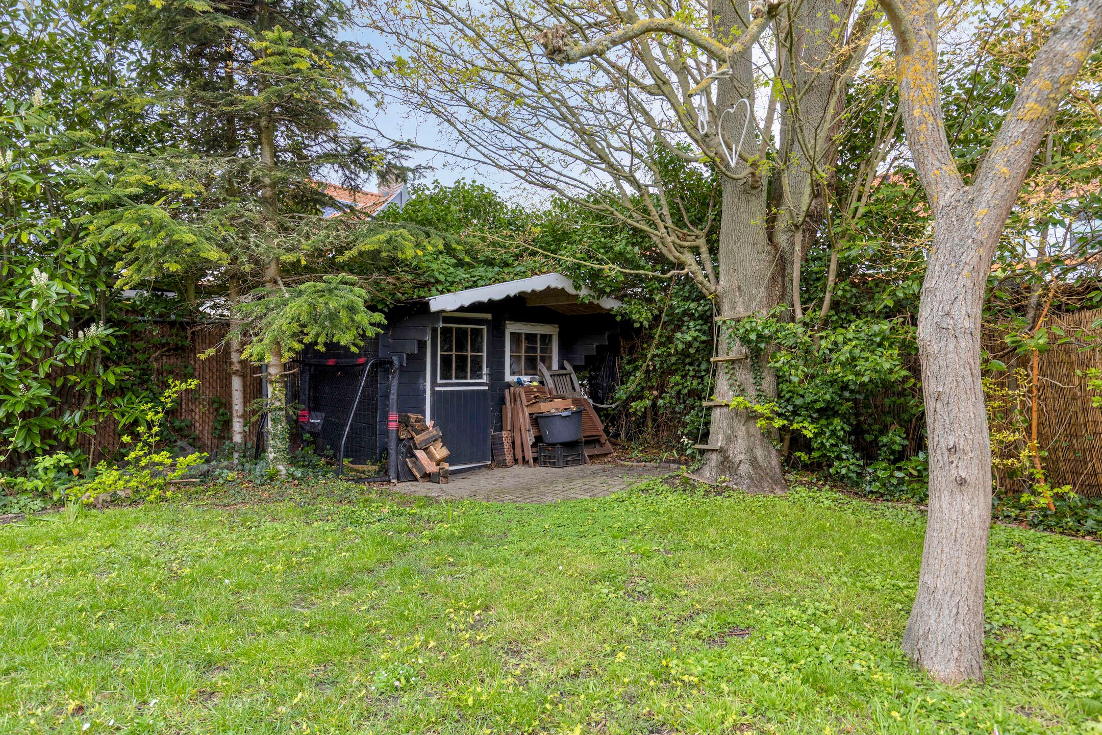 Photo 48 of Prinses Máximastraat 2