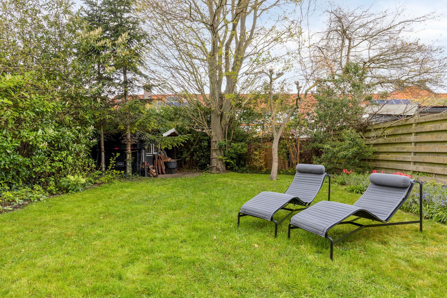 Photo 49 of Prinses Máximastraat 2