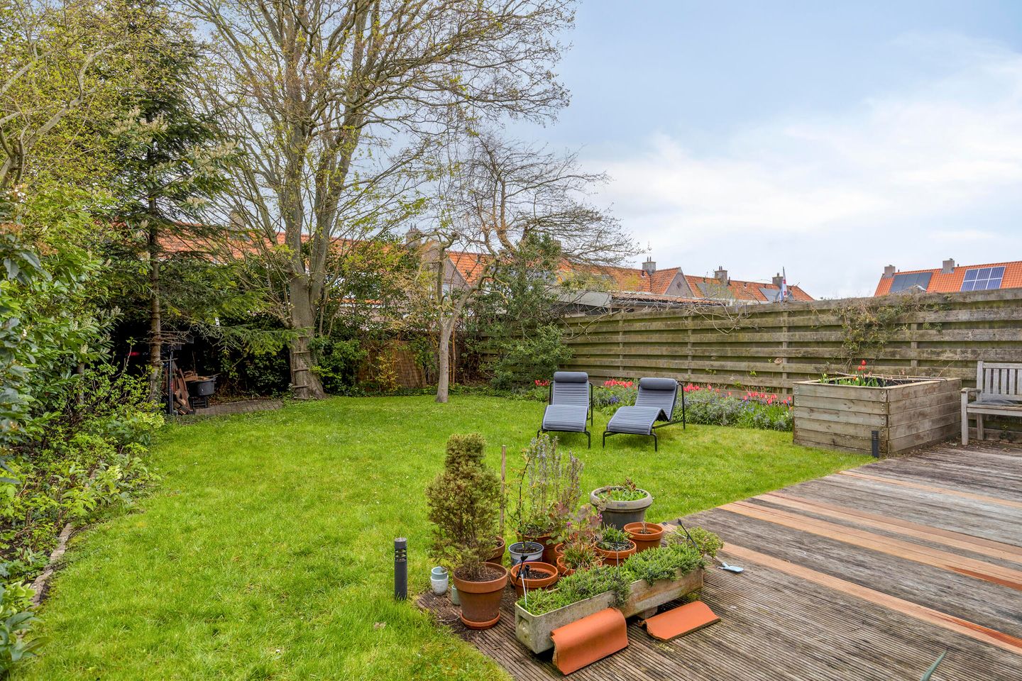 Photo 50 of Prinses Máximastraat 2