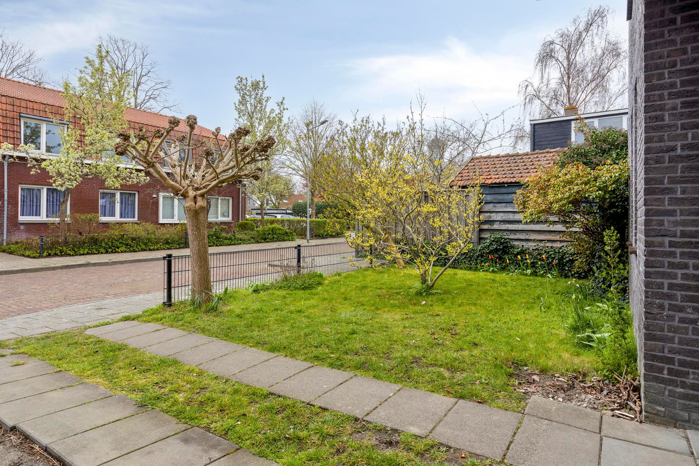 Photo 55 of Prinses Máximastraat 2