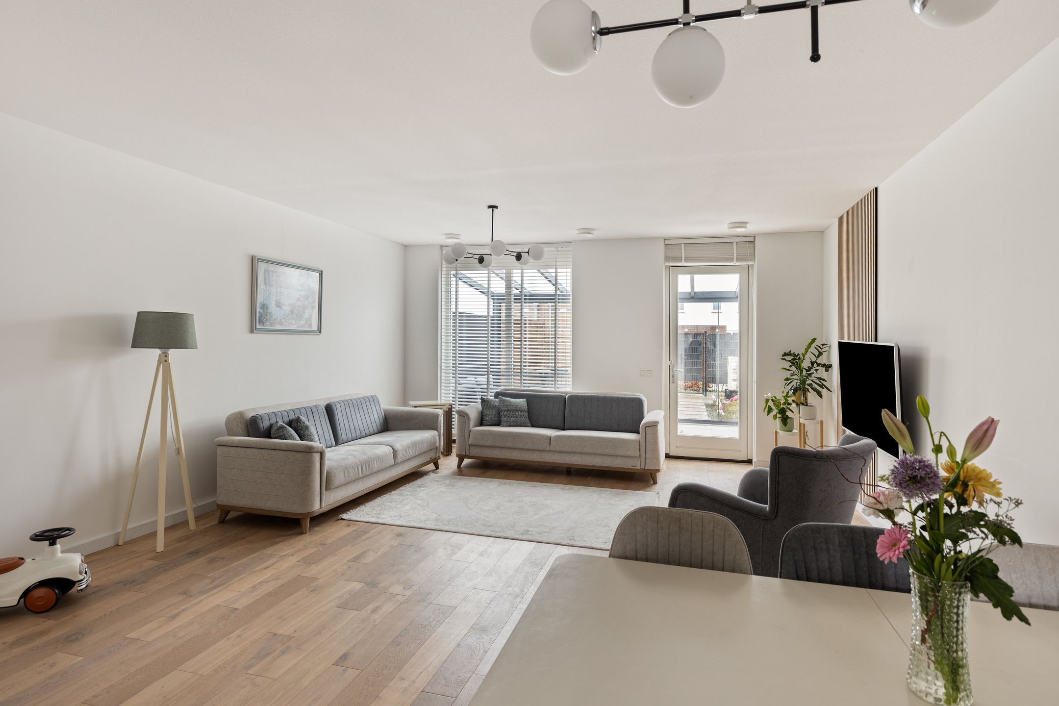 Photo 12 of Leemsbroek 6