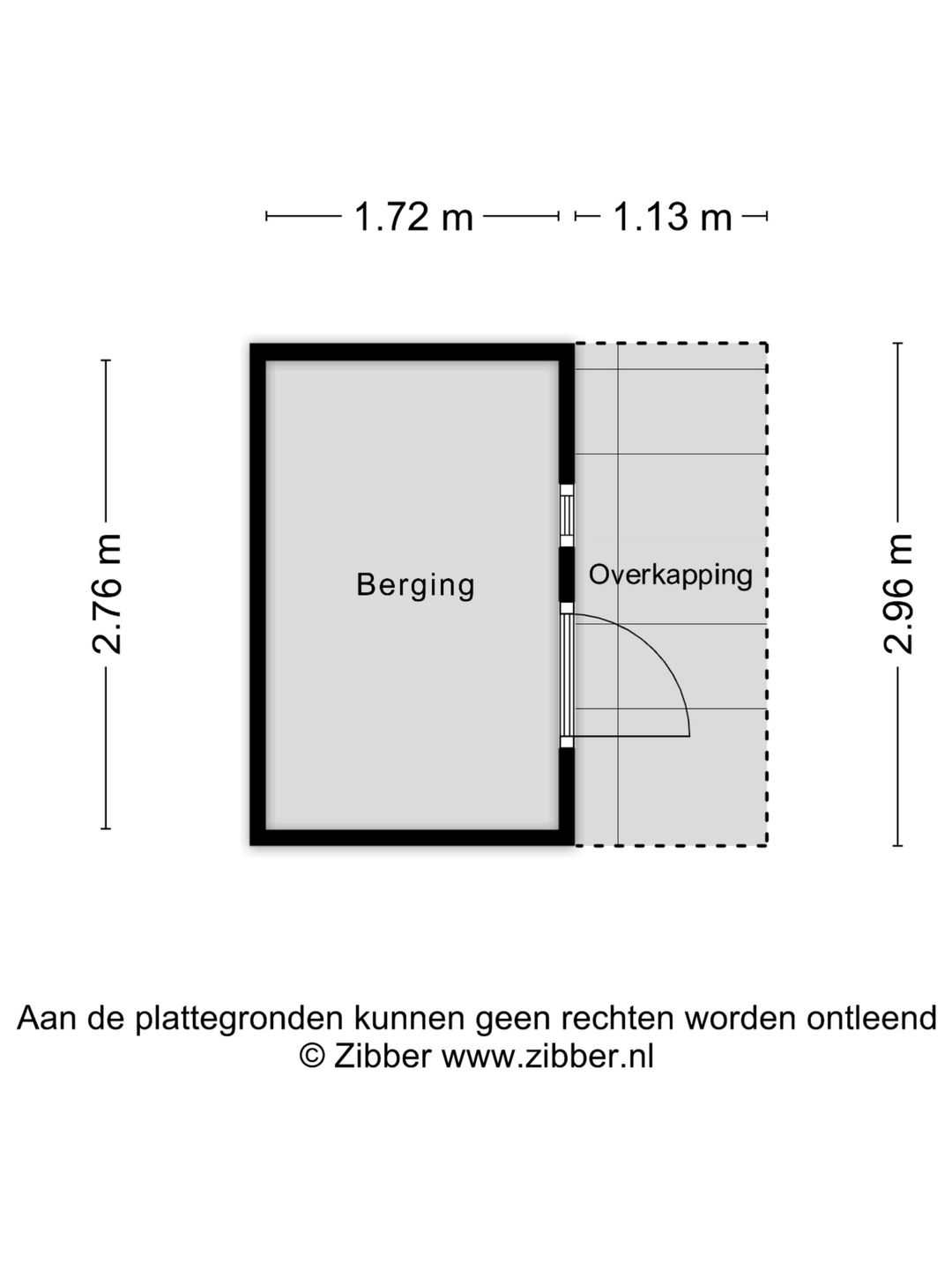 Photo 62 of Prinses Máximastraat 2
