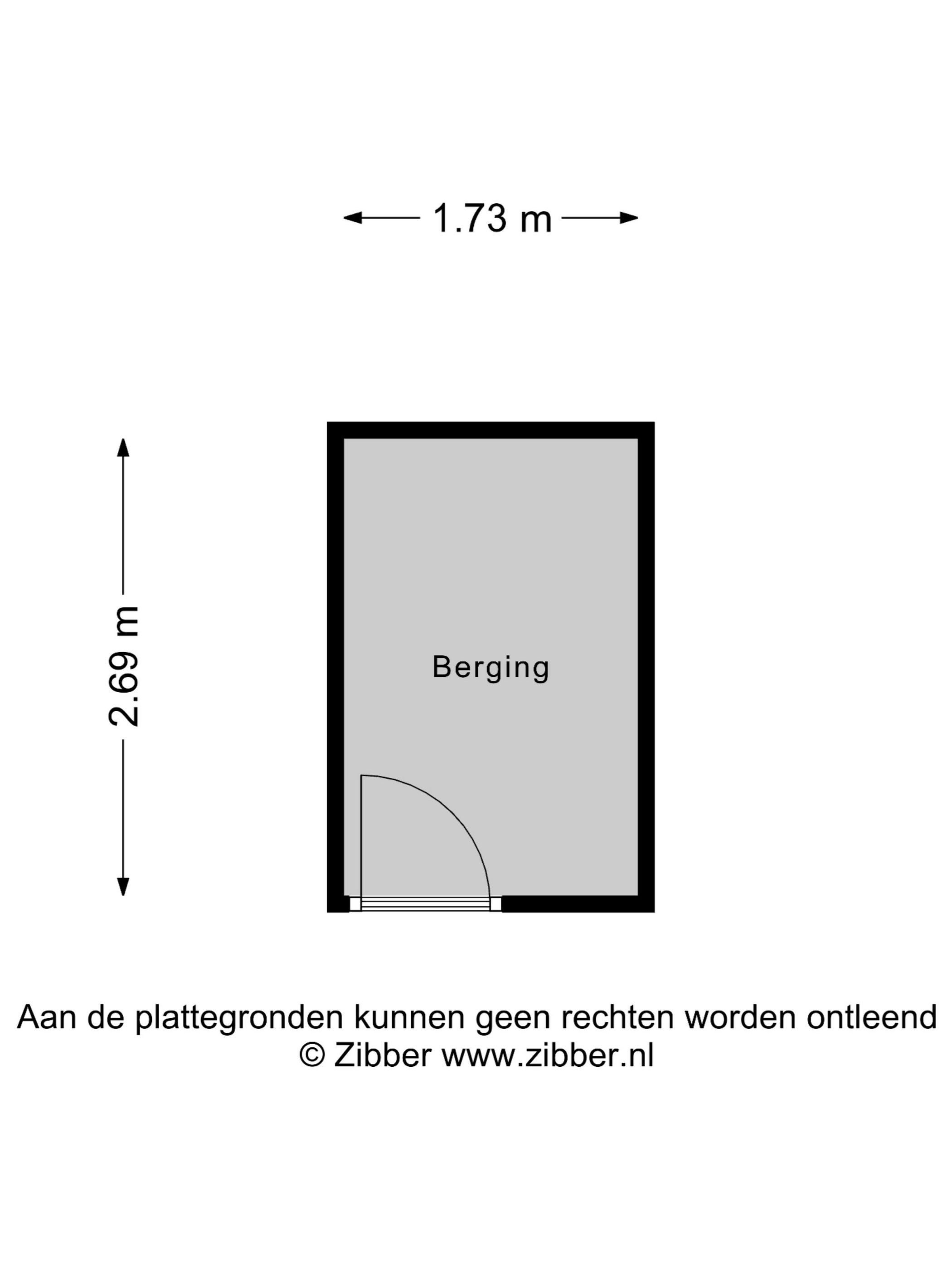 Foto 30 van Alexander Dubcekplaats 33