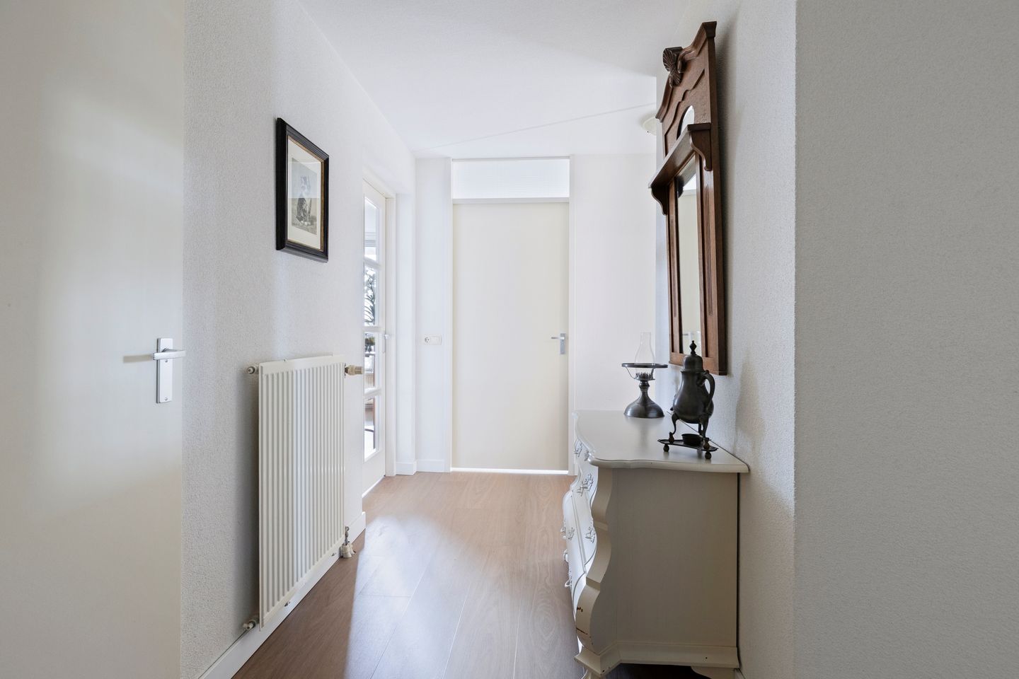 Foto 4 van Alexander Dubcekplaats 33