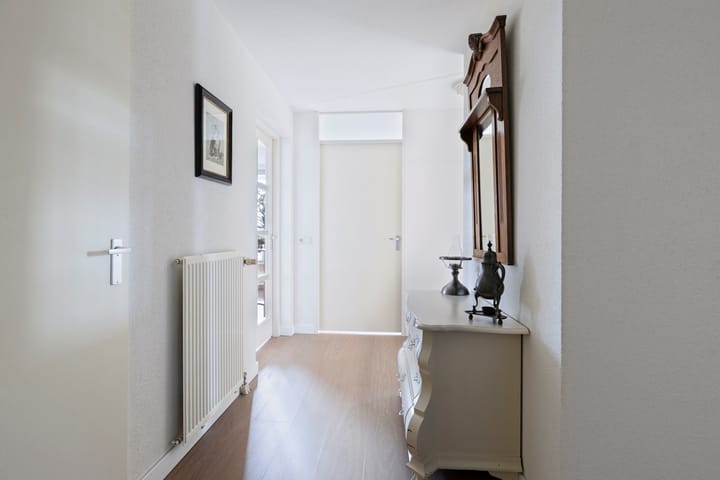 Foto 4 van Alexander Dubcekplaats 33