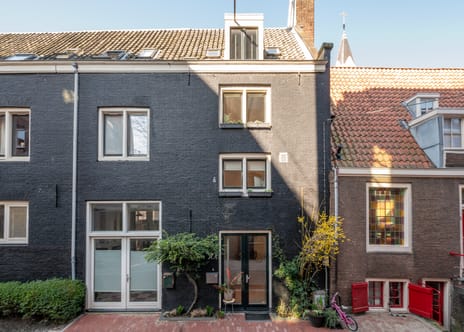 Gietersstraat thumbnail