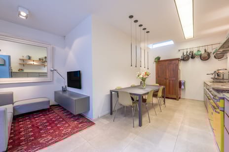 Gietersstraat 10 tertiary image