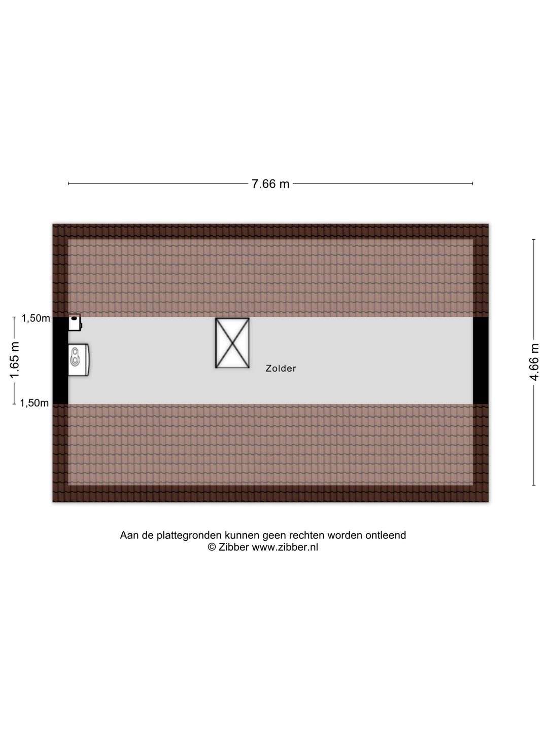 Photo 61 of Prinses Máximastraat 2