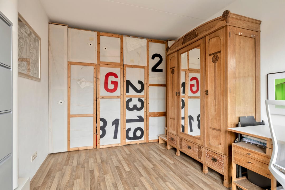 Photo 31 of Prinses Máximastraat 2