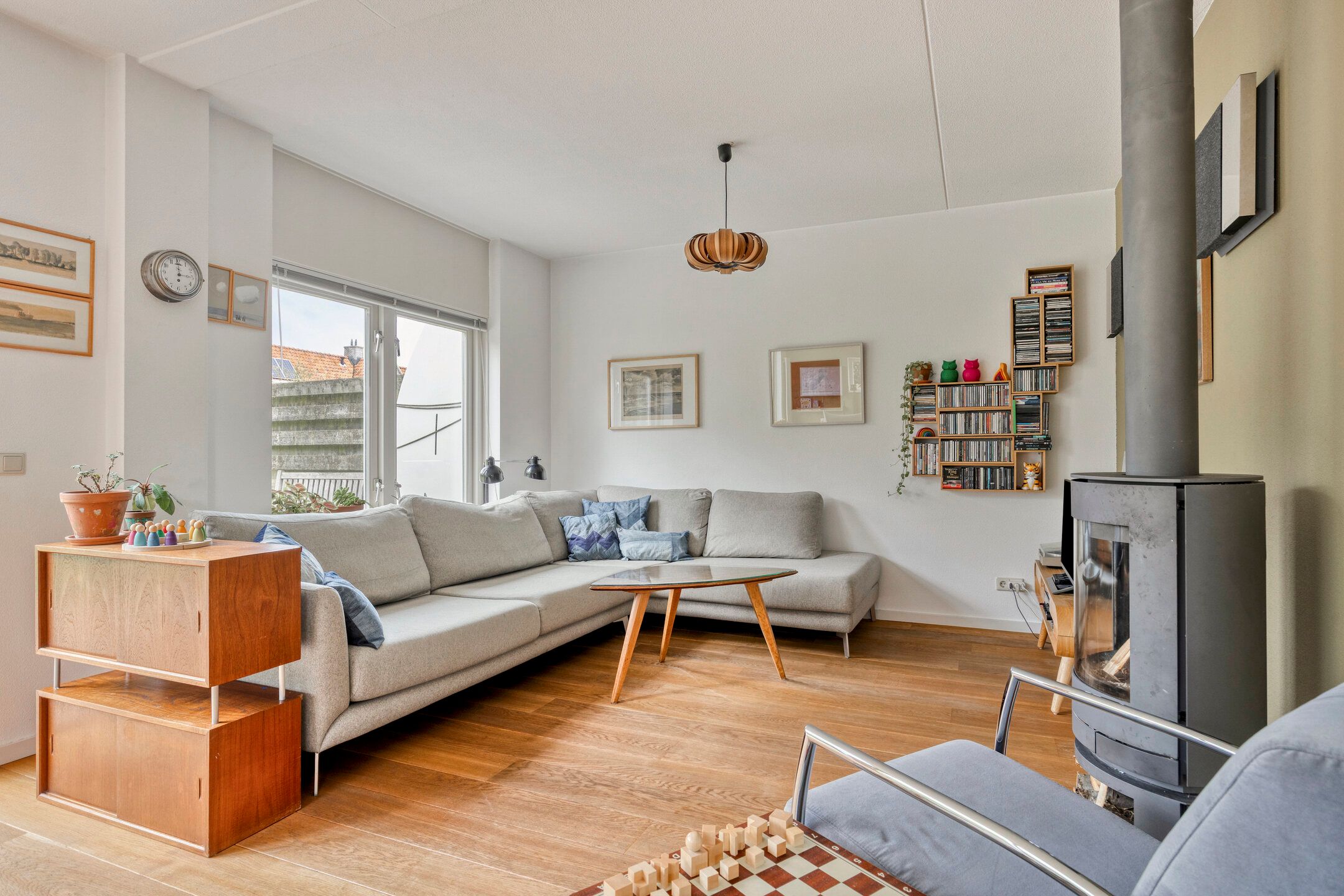 Photo 3 of Prinses Máximastraat 2