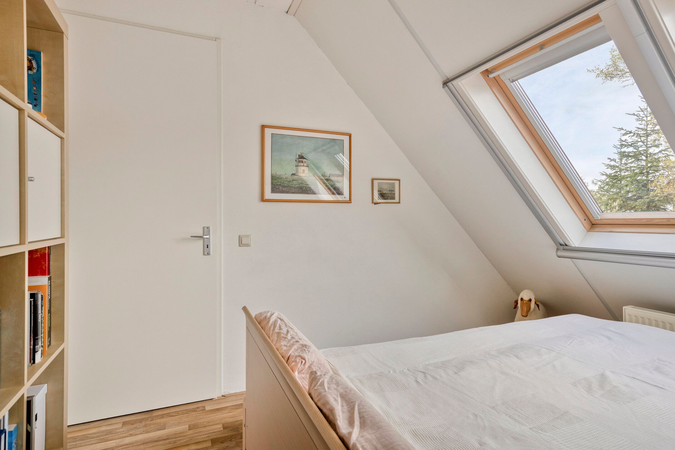 Photo 30 of Prinses Máximastraat 2