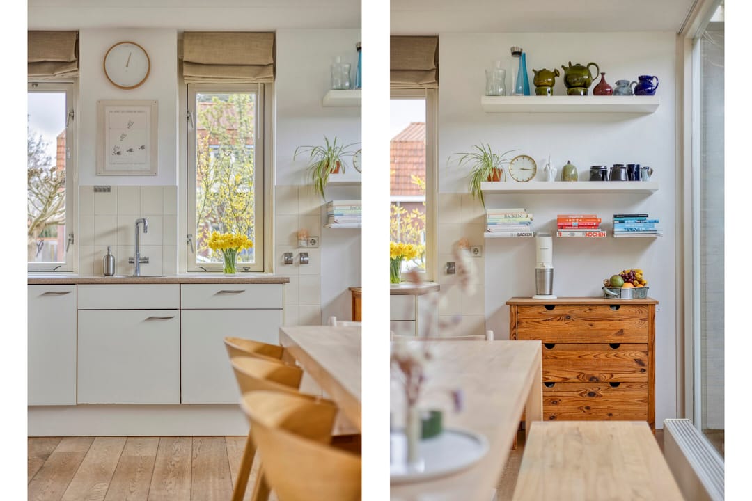 Photo 17 of Prinses Máximastraat 2