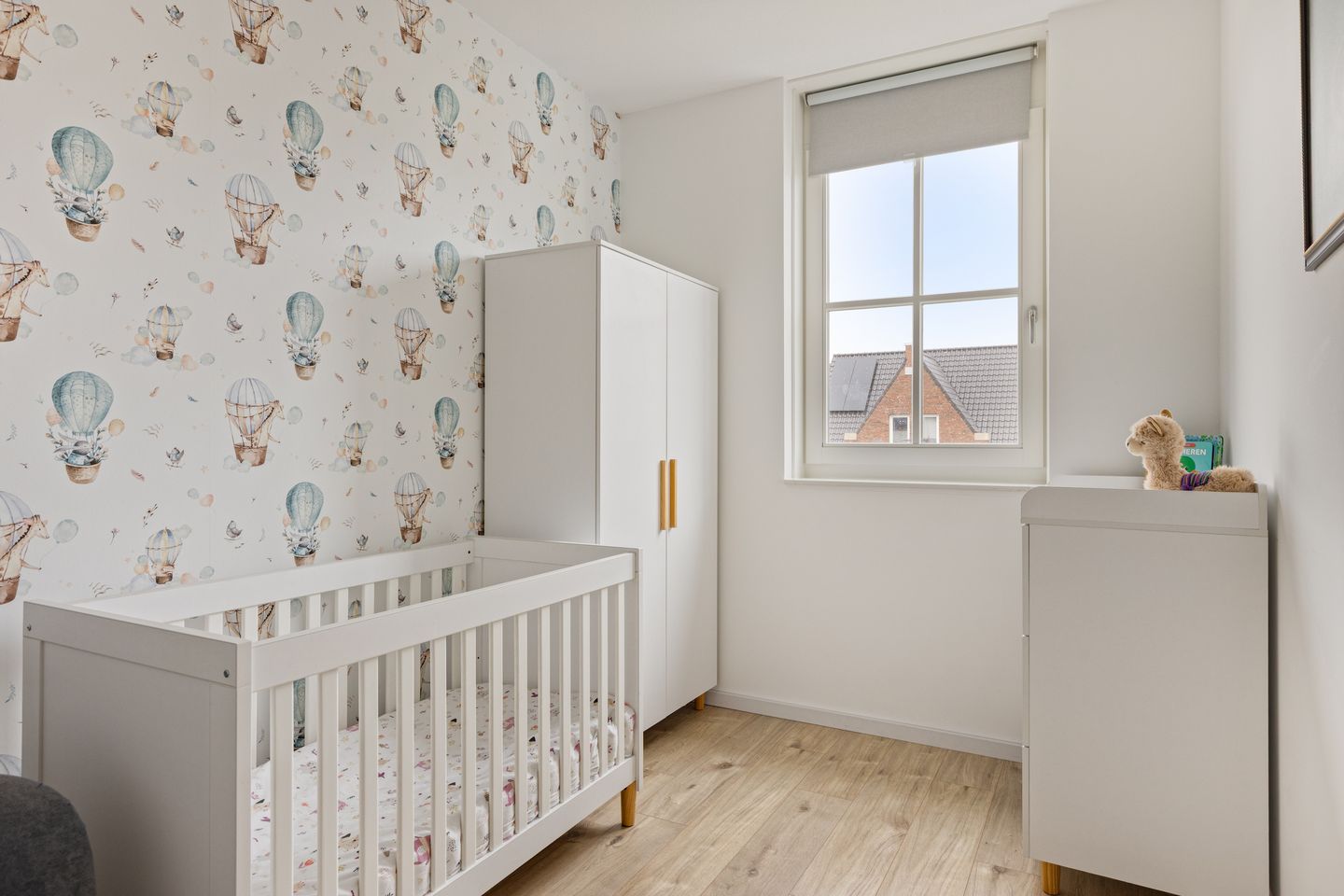 Photo 29 of Leemsbroek 6